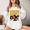 The Color Purple Movie Shirt, Color Purple Sweater, Color Purple Hoodie.jpg