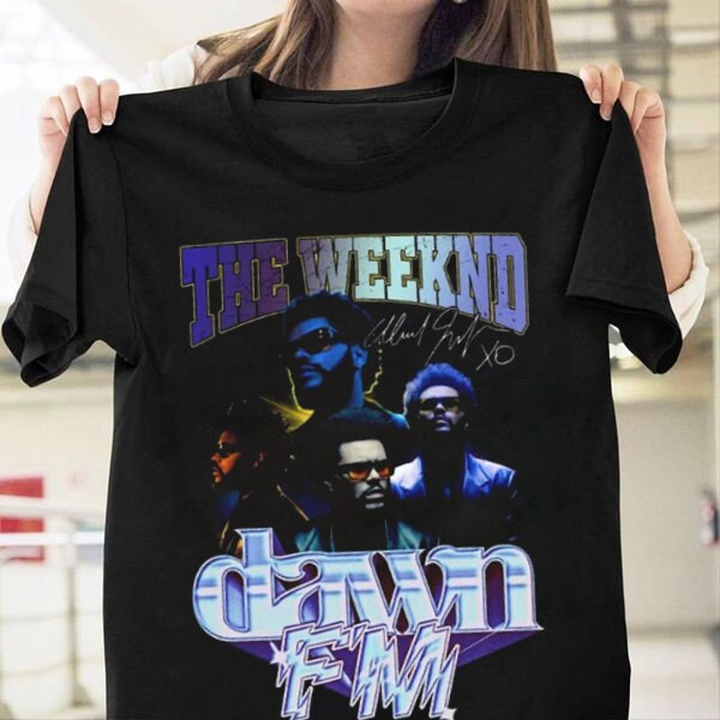 Vintage 90s After Hours Til Dawn Shirt, The Weeknd Global Stadium Tour Sweatshirt, Hip-Hop Music Shirt, After Hours Album, The Weeknd Merch.jpg