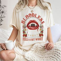 vintage astarion bloodless shirt, bloodless hoodie, astarion candle, astarion sweatshirt, astarion tee, astarion rogue s