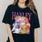 Vintage Hayley Williams Shirt, Retro Hayley Williams Shirt, Paramore 2023 Hayley Williams Sweatshirt, Hoodie.jpg