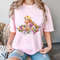 Disney Princess Rapunzel Shirt, Disney Kids T Shirt, Disney Princess Shirt, Disney Princess Gift, Disney Girls Trip1.jpg