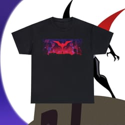 batman beyond, batman beyond spiderverse shirt, 4