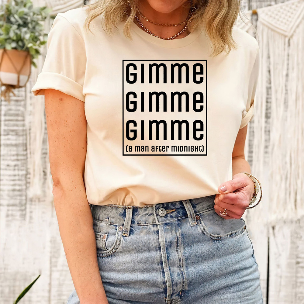 Mamma Mia Dancing Queen T-shirt Sweatshirt Hoodie, Donna And The Dynamos Mamma Mia Shirt, Gimme Gimme Gimme Tee, A Man After Midnight Shirt.jpg