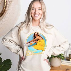 kelsea heartfirst smiling heart white tshirt sweatshirt hoodie, kelsea singer shirt, 71