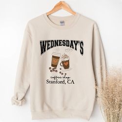 the love hypothesis coffee shop t-shirt sweatshirt hoodie, bookish shirt, 161