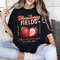 Beatles Shirt, Strawberry Fields Forever Shirt, 70's Rock Shirt, Lennon Shirt, Classic Rock Shirt, Music Lovers Shirt.jpg
