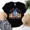 Disney Squad Shirt, Disneyland Shirt, Mickey And Friends Shirt, Walt Disney World Shirt, Disney Castle Shirt, Disney Family Shirts.jpg