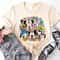 Mickey And Friends Shirt, Disneyland Shirt, Disney Trip Shirt, Walt Disney World Shirt, Disney Castle Shirt, Disney Family Shirt.jpg