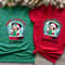 Mickey and Minnie Christmas Shirt, Disney Family Christmas Shirt, Disneyland Christmas Shirt, Disneyland Xmas T-Shirt, Disney Holiday Shirt.jpg