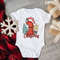 My 1st Christmas Shirt, My First Christmas Santa Hat Shirt, Baby 1st Christmas Shirt, Cute Christmas Shirt, Cute Christmas Onesie.jpg