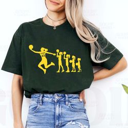 caitlin clark fan shirt, little girls shirt