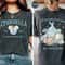 Cinderella Princess Comfort Colors Shirt, Disney Cinderella Shirt, Cinderella and Co Shirt, Walt Disneyworld Shirt, Disney Girl Trip Shirts.jpg