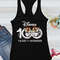 Celebrate 100 Years Of Disney Wonder With This Magical Shirt Disney 100 Years Of Wonder T-Shirt With Disney Characters Disney Couple Tees 1.jpg