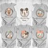 Disney Birthday Boy Shirt, Disney Birthday Squad shirt, Disney Mickey Boy Birthday Shirt, Mickey Birthday Shirt, Disney Birthday Trip Shirt.jpg