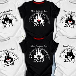 disney birthday girl boy shirt tank top ,disney birthday shi, 25