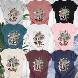 disney epcot birthday shirt tank top, birthday girl disney e, 32