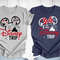 My First Disney Trip 2024 Shirt, My First Disneyworld Trip 2024, First Disneyworld Trip, Disney Shirt, Disneyland Shirt, Disney Group shirt.jpg