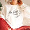 Be Still and Know That I am God Sweatshirt, Christian T-Shirt, Bible Verse Hoodie, Religious Shirt, Faith Tshirt, Women Christian Gifts.jpg