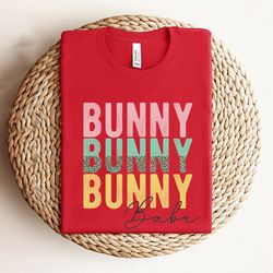 bunny babe t-shirt, bunny babe sweatshirt, bunny t-shirt, ea, 50