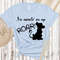 Let's Do This Disney Shirt, Comfort Colors Shirts, Disney Shirt, Disney World Shirt, Mickey and Minnie, Disney Shirts,.jpg