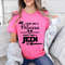 Look Like a Princess Fight Like a Jedi Shirt, Comfort Colors Shirts, Disney Shirt, Disney World Shirt, Mickey and Minnie, Disney Shirts,.jpg