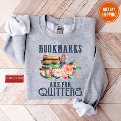 born to dilly dally sweatshirt, meme sweatshirt, 21