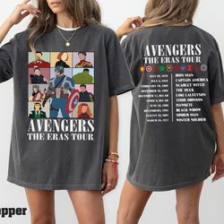 a dream is a wish your heart makes shirt, disney cinderella and co shirt, 1