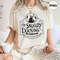 Disney Tangled Rapunzel The Snuggly Duckling Go Live Your Dream Shirt, Tangled Rapunzel shirt, Disney Princess Shirt, Tangled dream shirt 1.jpg