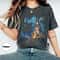 Vintage Star Wars Shirt, Starwars Disneyland Shirt, Disney Star Wars Shirt, Star Wars Characters Shirt, Disney Trip 2024 Shirt.jpg