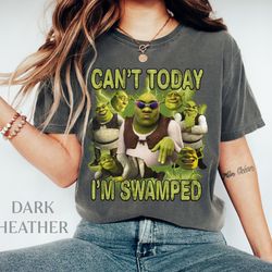 cousins beach shirt, the summer shirt, 4