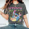 Vintage Stitch Shirt, Stitch Aloha Shirt, Disney Stitch Beach Summer Shirt, Lilo And Stitch Friend Shirt, Disneyland Shirt Disneyworld Shirt.jpg