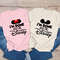 I'm Done Adulting I'm Going To Disney Shirts, Disneyland Shirts, Disney Family Shirts, Disney Vacation Trip Shirt, Disneyworld Family Shirts.jpg