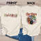 Star War Shirt, Star Wars Disney Shirt, Disneyland Galaxy's Edge T-Shirt, Star Wars Matching Tee, Starwars Squad Tee, Gift Tee for Star Wars.jpg