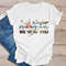 Star Wars Fan, Galaxy Edge Shirt, May The Magic Be With You Star Wars Shirt, Family Vacation Shirts, Star Wars Family, Star Wars Gift Shirts.jpg