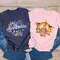 Walt Disney World Shirt, Chip n Dale Shirt, Disneyland Trip Shirts, Universal Studios Shirt, Mickey and Friends Shirt, Retro Disney Vacation.jpg
