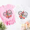 Disney 2024 Shirts, Disney Family Shirt, Disneyworld Shirts, Disney Vacation T-shirt, Disney Couple Shirt, Disney Family Sweat, Disney Trip.jpg