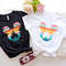 Disney Matching Family Shirts, Disney Castle 2024 Shirts, Disney Group Shirt, 2024 Disney Family Vacation Shirts,  Disney Trip Tee Shirt.jpg
