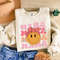 Funny Mama Sweatshirt, Smiley Face Mom Sweatshirt, Mothers Day Gift Shirt, Gift For Mom, Shirt For Mother, Cute Mom Sweatshirt, Mommy Tee.jpg