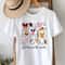 I'm Here For The Snacks Shirt, Disney Snacks Shirt, Disney Family Shirt, Disneyland Shirt, Disneyworld Vacation Crewneck, Disney Epcot Shirt.jpg