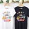 In My Disney Era Shirt, Retro Walt Disney Shirt, Disney Family Shirt, Disneyland Vacation Shirt, Epcot Magic Kingdom, Disney Castle Shirt.jpg