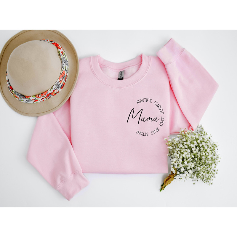 Mama Sweatshirt, Mom T-shirt, Mothers Day Gift Shirt, Gift For Mom, Shirt For Mother, Cute Mom Sweatshirt, Mommy Sweatshirt, Mom Gift Shirt.jpg