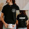 Custom Camping Shirt, Camp Director Shirt, Camping Crew Shirt, Camp Matching Shirt, Camp Custom Shirt, Camping Family Trip.jpg