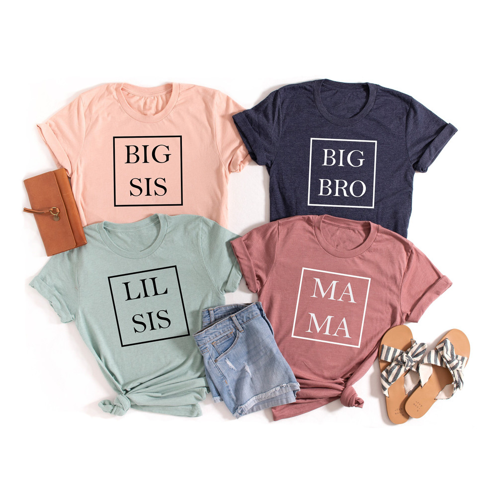 Daddy and Me Shirt, The Legend Legacy Shirt, New Dad Shirt, Dad and Daughter Matching Tees, Dad and Son Matching Tees, First Father Day Gift.jpg