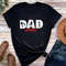 My Dad Is My Superhero Shirt, Sweet My Dad Best Shirt, Daddy is My Superhero Tee, Amazing Superdad Shirt, Father's Day Shirt,Fathers Day Tee.jpg