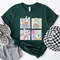 Disney Daisy Shirt, Daisy Duck Trip Shirt, Disneyland Daisy Duck Shirt, Disney Girl Trip Shirt, Retro Daisy Duck Shirt.jpg