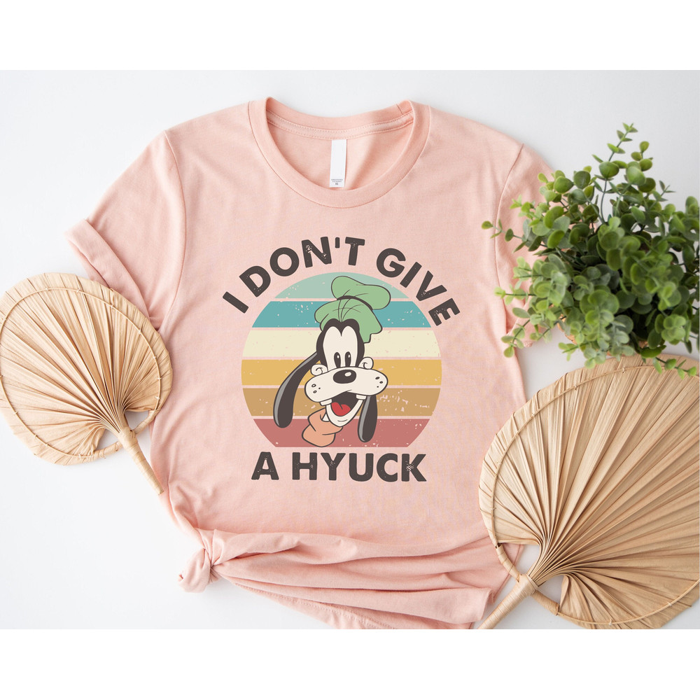 God Save The Queen T-Shirt, Reputation Era Inspired T-Shirt, Eras Tour Shirt, Queen Fan Gifts, Concert Shirt, 2024 Concert Tee.jpg