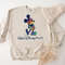 Walt Disney World Mickey Mouse Shirt, Retro Disney Shirt, Disneyland Vacation Shirt, Disney Mickey, Magic Kingdom Shirt, Disneyworld Shirt.jpg