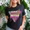 Hot Mom Summer Shirt, Hot Mom Shirt, Funny Mom Shirt, Mama Shirt, Summer Vacation Shirt, Summer Break Tee, Mother's Day Gift, Hot Mama Shirt.jpg