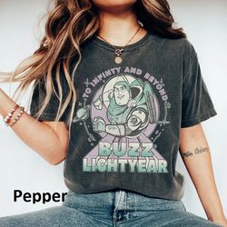 buzz lightyear shirt, vintage disney toy story shirt, toy st