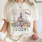 Disney Trip 2024 Comfort Colors Shirt, Mickey And Friends Shirt, Disney Castle Shirt, Magic Kingdom Shirt, Retro Disney Vacation Shirt.jpg